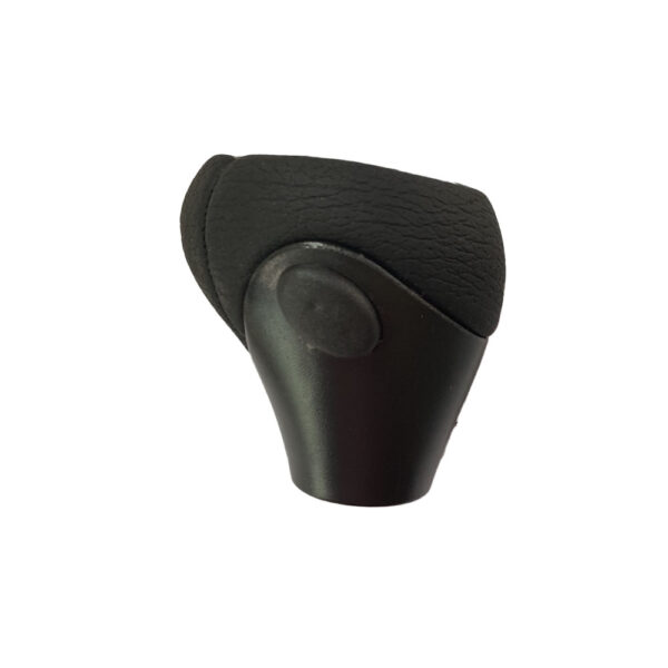 ΠΟΜΟΛΟ ΤΑΧΥΤΗΤΩΝ ΑΣΗΜΙ ΓΙΑ SMART 450/451- 1 τεμ. - Image 2