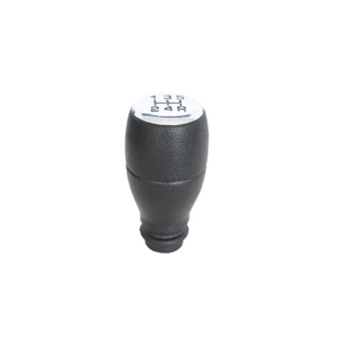 ΠΟΜΟΛΟ ME ΕΝΔΕΙΞΗ 5 ΤΑΧΥΤΗΤΩΝ ΓΙΑ PEUGEOT PARTNER / CITROEN BERLINGO 1996-2007  – 1 τεμ.