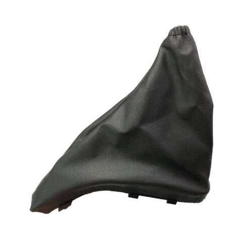 ΦΟΥΣΚΑ ΧΕΙΡΟΦΡΕΝΟΥ ΔΕΡΜΑ ΓΙΑ OPEL ASTRA II G 1998-2010 – 1 τεμ.