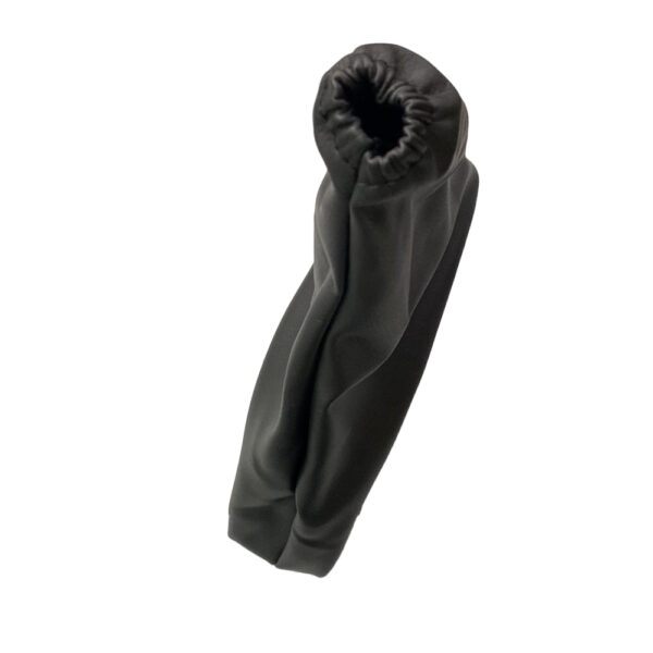ΦΟΥΣΚΑ ΧΕΙΡΟΦΡΕΝΟΥ ΔΕΡΜΑ ΓΙΑ OPEL ASTRA II G 1998-2010 - 1 τεμ. - Image 3