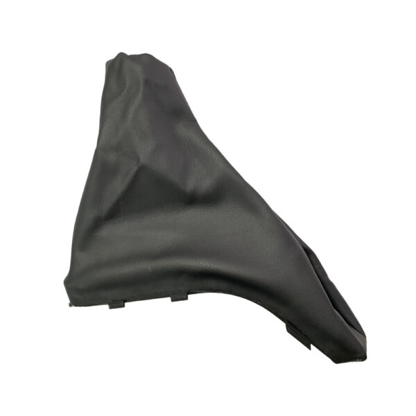 ΦΟΥΣΚΑ ΧΕΙΡΟΦΡΕΝΟΥ ΔΕΡΜΑ ΓΙΑ OPEL ASTRA II G 1998-2010 - 1 τεμ. - Image 4