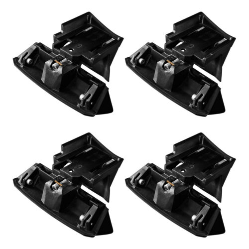 Lampa ΑΚΡΑ ΓΙΑ ΜΠΑΡΕΣ YAKIMA MERCEDES GL X164 09/06>02/16 K468W