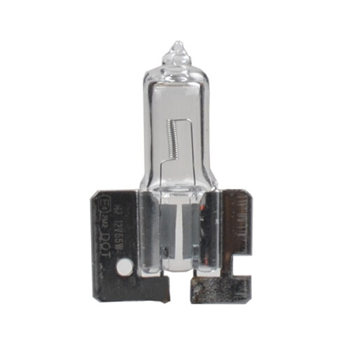 M-Tech Λαμπάκι Αλογόνου H2 12V 55W X511 STANDARD κουτί 1ΤΕΜ.
