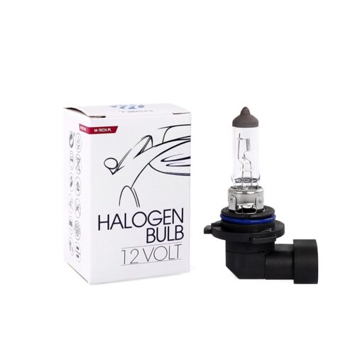M-Tech ΛΑΜΠΑ HB4 9006 12V 80W P22d ΑΛΟΓΟΝΟΥ ΚΟΥΤΙ M-TECH – 1 τεμ.
