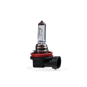 M-Tech H11 24V 70W PGJ19-2 STANDARD ΑΛΟΓΟΝΟΥ ΚΟΥΤΙ 1ΤΕΜ. M-TECH