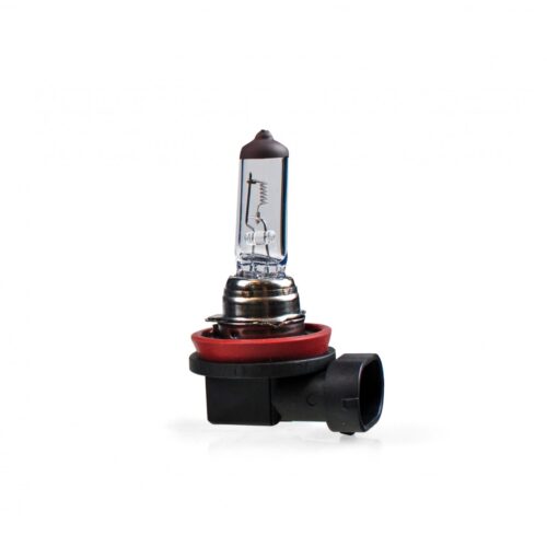 M-Tech H11 24V 70W PGJ19-2 STANDARD ΑΛΟΓΟΝΟΥ ΚΟΥΤΙ 1ΤΕΜ. M-TECH