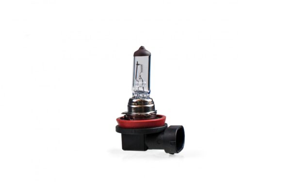 M-Tech H11 24V 70W PGJ19-2 STANDARD ΑΛΟΓΟΝΟΥ ΚΟΥΤΙ 1ΤΕΜ. M-TECH