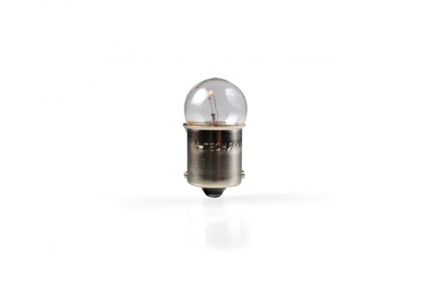 M-Tech R10W 24V 10W BA15s G18 (ΦΟΥΝΤΟΥΚΙ) STANDARD ΑΛΟΓΟΝΟΥ ΚΟΥΤΙ 10ΤΕΜ. M-TECH - Image 2