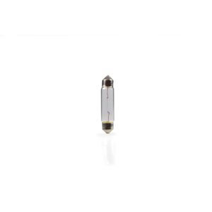M-Tech ΛΑΜΠΑΚΙΑ ΠΛΑΦΟΝΙΕΡΑΣ 10W 24V SV8,5 41mm STANDARD ΑΛΟΓΟΝΟΥ 10ΤΕΜ. M-TECH