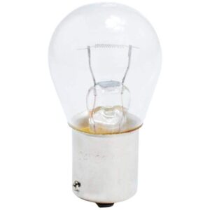 M-Tech PY21W 24V BAU15s 21W ΜΟΝΟΠΟΛΙΚΟ ΠΑΡΑΚΕΝΤΡΟ STANDARD ΑΛΟΓΟΝΟΥ 10ΤΕΜ. M-TECH