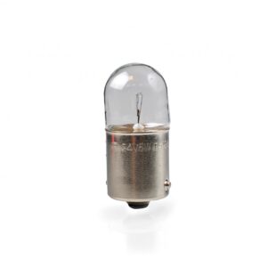 M-Tech R5W 24V BA15d G18 ΔΙΠΟΛΙΚΟ STANDARD ΑΛΟΓΟΝΟΥ  M-TECH - 10ΤΕΜ.