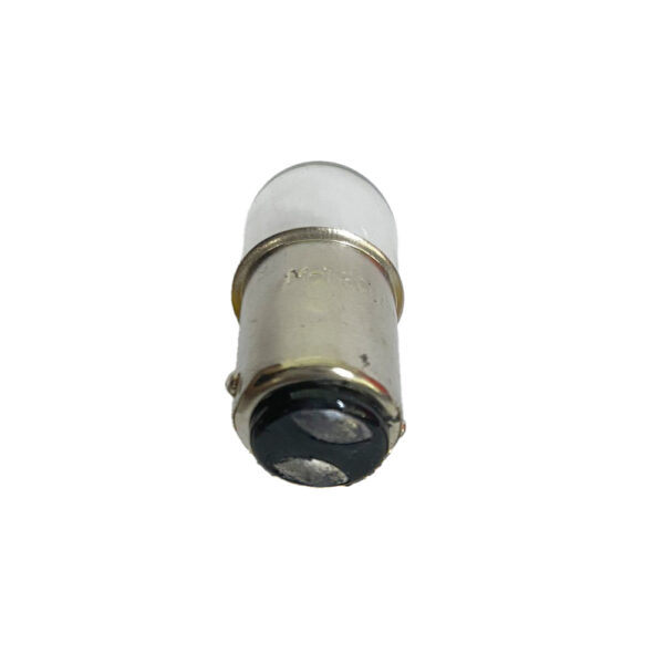 M-Tech R5W 24V BA15d G18 ΔΙΠΟΛΙΚΟ STANDARD ΑΛΟΓΟΝΟΥ  M-TECH - 10ΤΕΜ. - Image 2