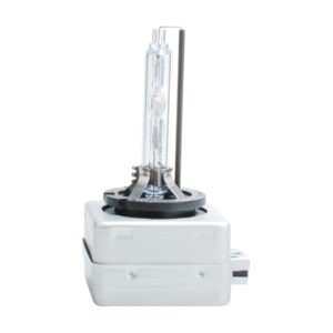 M-Tech D1S 5.000k 35W PK32d-2 12/24V ΑΝΤΑΛΛΑΚΤΙΚΗ ΛΑΜΠΑ BASIC 1ΤΕΜ.