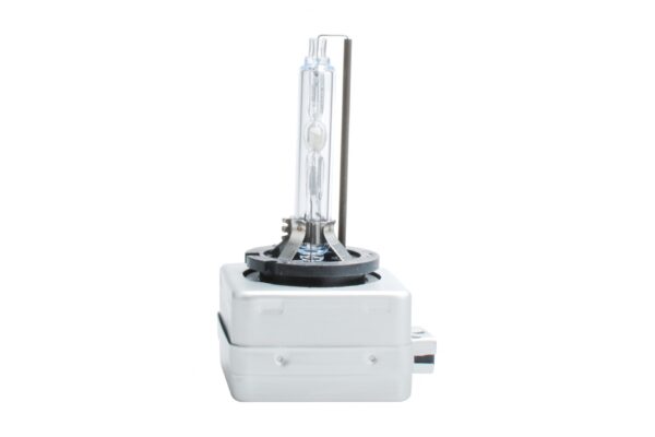 M-Tech D1S 5.000k 35W PK32d-2 12/24V ΑΝΤΑΛΛΑΚΤΙΚΗ ΛΑΜΠΑ BASIC 1ΤΕΜ.