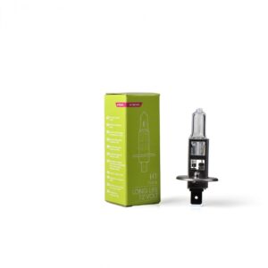 M-Tech H1 12V 55W P14,5s LONG LIFE ΑΛΟΓΟΝΟΥ 1ΤΕΜ. M-TECH