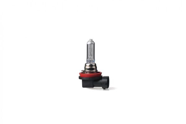 M-Tech H11 12V 55W PGJ19-2 LONG LIFE ΑΛΟΓΟΝΟΥ 1ΤΕΜ. M-TECH - Image 2