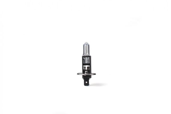M-Tech H1 12V 55W P14,5s LONG LIFE ΑΛΟΓΟΝΟΥ 1ΤΕΜ. M-TECH - Image 2