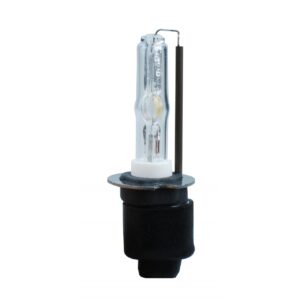 M-Tech H3 12.000k 12/24V 35W ΑΝΤΑΛΛΑΚΤΙΚΗ ΛΑΜΠΑ ΓΙΑ ΚΙΤ XENON 1ΤΕΜ.