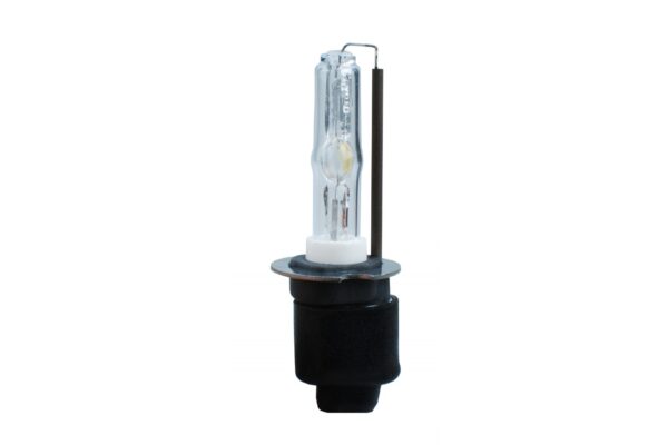 M-Tech H3 12.000k 12/24V 35W ΑΝΤΑΛΛΑΚΤΙΚΗ ΛΑΜΠΑ ΓΙΑ ΚΙΤ XENON 1ΤΕΜ.