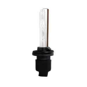 M-Tech ΛΑΜΠΑ H27 880 12/24V 35W 6.000K (ΙΣΙΑ) PREMIUM XENON +30% ΚΟΥΤΙ M-TECH - 1 τεμ.