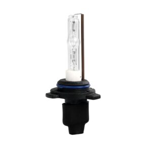 M-Tech ΑΝΤΑΛΛΑΚΤΙΚΗ ΛΑΜΠΑ ΓΙΑ KIT XENON HIR2 9012 12/24V 35W 4.300K M-TECH - 1 τεμ.