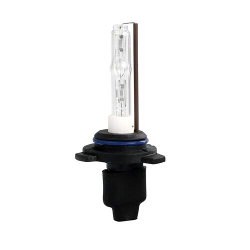 M-Tech ΑΝΤΑΛΛΑΚΤΙΚΗ ΛΑΜΠΑ ΓΙΑ KIT XENON HIR2 9012 12/24V 35W 4.300K M-TECH – 1 τεμ.
