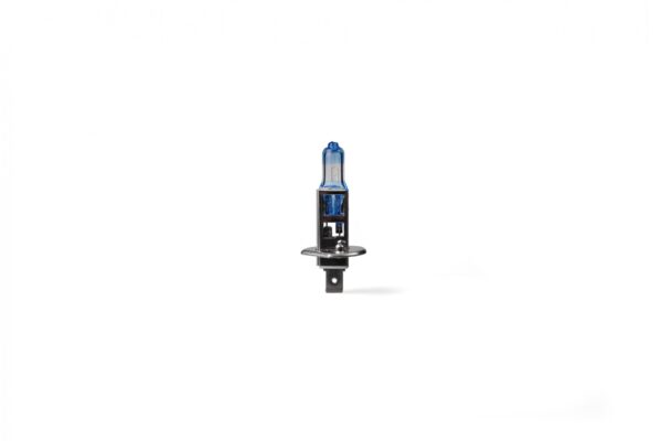 M-Tech H1 12V 55W P14,5s COLOR PLATINUM 1ΤΕΜ. M-TECH - Image 3