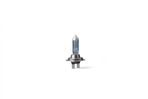 M-Tech H7 12V 55W PX26d COLOR SUPERWHITE 1ΤΕΜ. M-TECH - Image 2