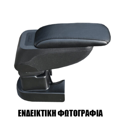 Cik ΤΕΜΠΕΛΗΣ ΑΥΤΟΚΙΝΗΤΟΥ ΓΙΑ ALFA ROMEO 147 2001+  S2 με βάση CIK – 1 τεμ.
