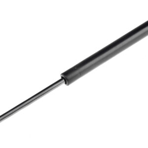 NTY ΑΜΟΡΤΙΣΕΡ ΠΟΡΤ ΜΠΑΓΚΑΖ ΓΙΑ ALFA ROMEO 145 1994-2001 310mm/580N orig.60567794