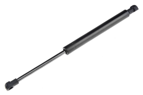 NTY ΑΜΟΡΤΙΣΕΡ ΠΟΡΤ ΜΠΑΓΚΑΖ ΓΙΑ ALFA ROMEO 145 1994-2001 310mm/580N orig.60567794