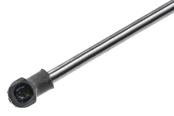 NTY ΑΜΟΡΤΙΣΕΡ ΠΟΡΤ ΜΠΑΓΚΑΖ ΓΙΑ ALFA ROMEO 145 1994-2001 310mm/580N orig.60567794 - Image 2