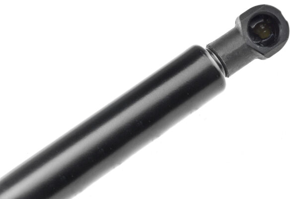 NTY ΑΜΟΡΤΙΣΕΡ ΠΟΡΤ ΜΠΑΓΚΑΖ ΓΙΑ ALFA ROMEO 145 1994-2001 310mm/580N orig.60567794 - Image 3