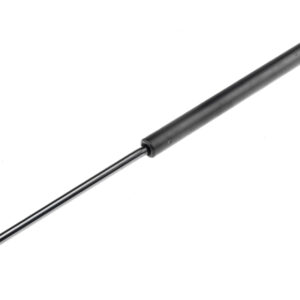 NTY ΑΜΟΡΤΙΣΕΡ ΠΟΡΤ ΜΠΑΓΚΑΖ ΓΙΑ ALFA ROMEO 147 2001-2010 440mm/370N orig.46771551