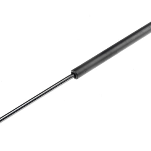 NTY ΑΜΟΡΤΙΣΕΡ ΠΟΡΤ ΜΠΑΓΚΑΖ ΓΙΑ ALFA ROMEO 147 2001-2010 440mm/370N orig.46771551