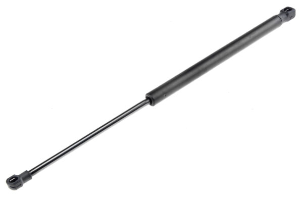 NTY ΑΜΟΡΤΙΣΕΡ ΠΟΡΤ ΜΠΑΓΚΑΖ ΓΙΑ ALFA ROMEO 147 2001-2010 440mm/370N orig.46771551