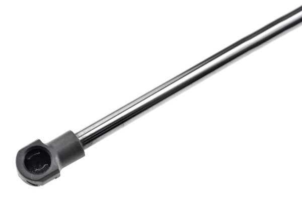NTY ΑΜΟΡΤΙΣΕΡ ΠΟΡΤ ΜΠΑΓΚΑΖ ΓΙΑ ALFA ROMEO 147 2001-2010 440mm/370N orig.46771551 - Image 2