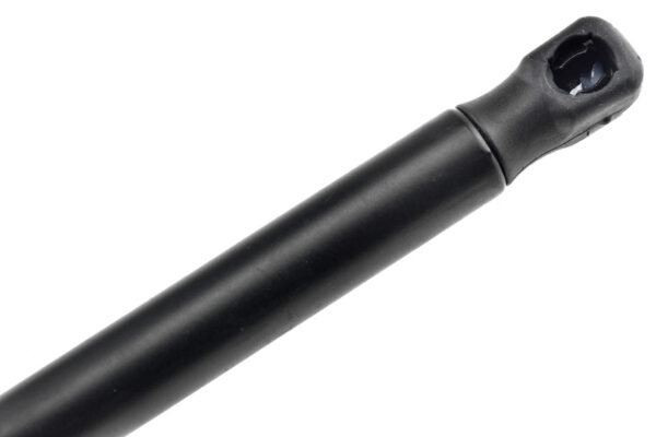 NTY ΑΜΟΡΤΙΣΕΡ ΠΟΡΤ ΜΠΑΓΚΑΖ ΓΙΑ ALFA ROMEO 147 2001-2010 440mm/370N orig.46771551 - Image 3