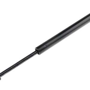 NTY ΑΜΟΡΤΙΣΕΡ ΠΟΡΤ ΜΠΑΓΚΑΖ ΓΙΑ AUDI A4/A6 2000-2004 298mm/650N orig.4B5827552F