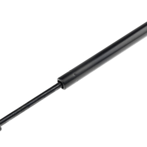 NTY ΑΜΟΡΤΙΣΕΡ ΠΟΡΤ ΜΠΑΓΚΑΖ ΓΙΑ AUDI A4/A6 2000-2004 298mm/650N orig.4B5827552F
