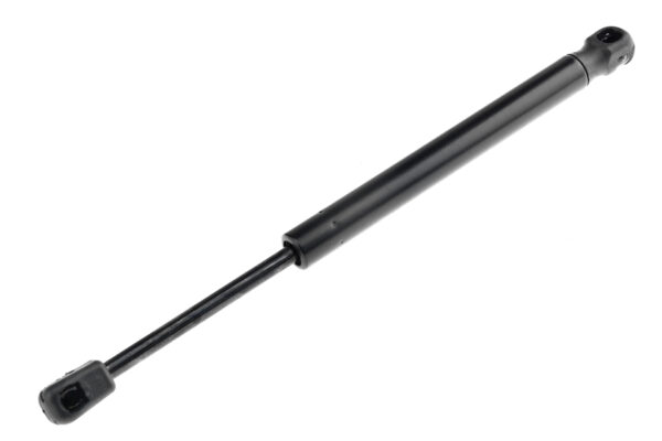 NTY ΑΜΟΡΤΙΣΕΡ ΠΟΡΤ ΜΠΑΓΚΑΖ ΓΙΑ AUDI A4/A6 2000-2004 298mm/650N orig.4B5827552F