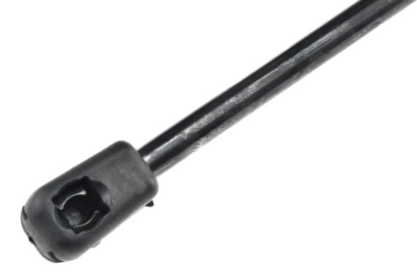 NTY ΑΜΟΡΤΙΣΕΡ ΠΟΡΤ ΜΠΑΓΚΑΖ ΓΙΑ AUDI A4/A6 2000-2004 298mm/650N orig.4B5827552F - Image 2