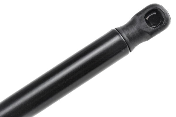 NTY ΑΜΟΡΤΙΣΕΡ ΠΟΡΤ ΜΠΑΓΚΑΖ ΓΙΑ AUDI A4/A6 2000-2004 298mm/650N orig.4B5827552F - Image 3
