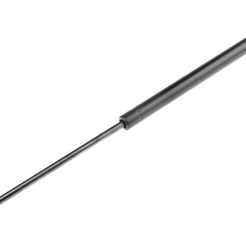 NTY ΑΜΟΡΤΙΣΕΡ ΠΟΡΤ ΜΠΑΓΚΑΖ ΓΙΑ AUDI A3 2003-2012 485mm/460N orig.8P3827552A