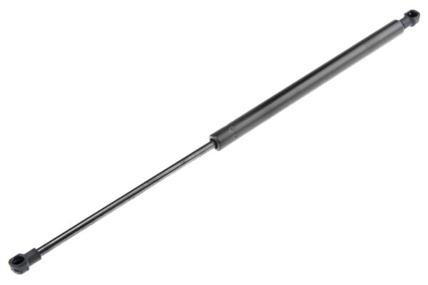 NTY ΑΜΟΡΤΙΣΕΡ ΠΟΡΤ ΜΠΑΓΚΑΖ ΓΙΑ AUDI A3 2003-2012 485mm/460N orig.8P3827552A