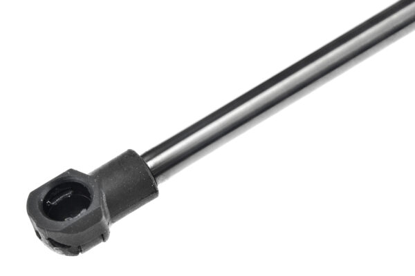 NTY ΑΜΟΡΤΙΣΕΡ ΠΟΡΤ ΜΠΑΓΚΑΖ ΓΙΑ AUDI A3 2003-2012 485mm/460N orig.8P3827552A - Image 2