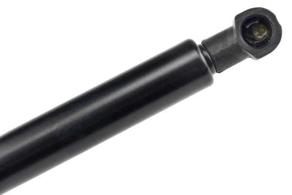 NTY ΑΜΟΡΤΙΣΕΡ ΠΟΡΤ ΜΠΑΓΚΑΖ ΓΙΑ AUDI A3 2003-2012 485mm/460N orig.8P3827552A - Image 3