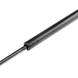 NTY ΑΜΟΡΤΙΣΕΡ ΠΟΡΤ ΜΠΑΓΚΑΖ ΓΙΑ AUDI A4 2004-2007 298mm/700N orig.8E5827552K