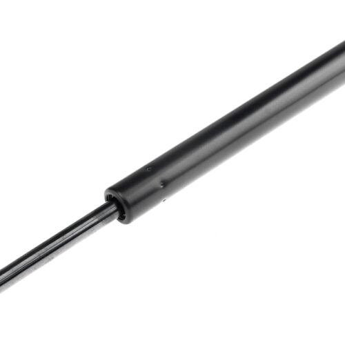NTY ΑΜΟΡΤΙΣΕΡ ΠΟΡΤ ΜΠΑΓΚΑΖ ΓΙΑ AUDI A4 2004-2007 298mm/700N orig.8E5827552K