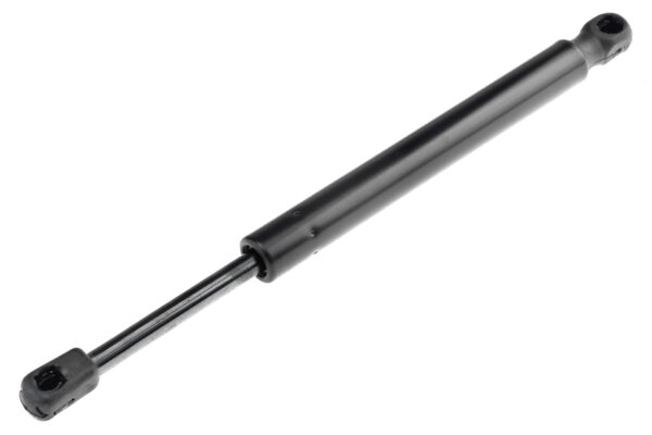 NTY ΑΜΟΡΤΙΣΕΡ ΠΟΡΤ ΜΠΑΓΚΑΖ ΓΙΑ AUDI A4 2004-2007 298mm/700N orig.8E5827552K